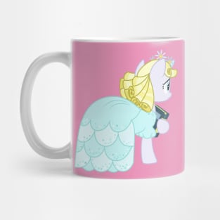 Glinda 1 Mug